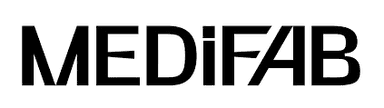 iMedifab
