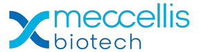 Meccellis