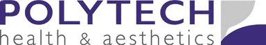 POLYTECH